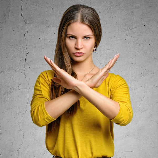 VISIBLE PANTY LINES: is it really a turn off?