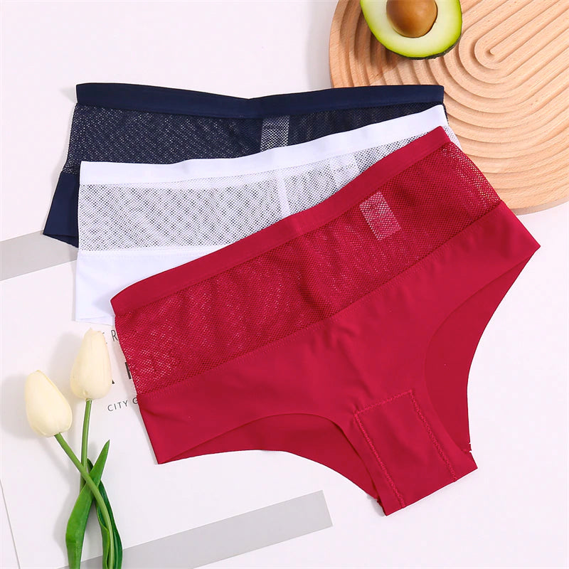 The Hipster [Pack of Five]