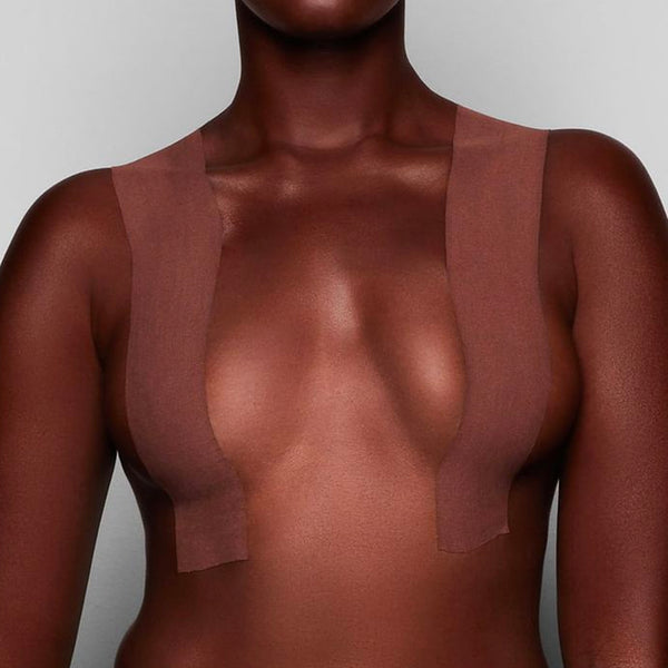 BOOBIE Shape Tape