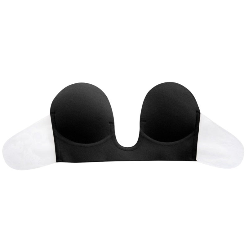 The Strapless