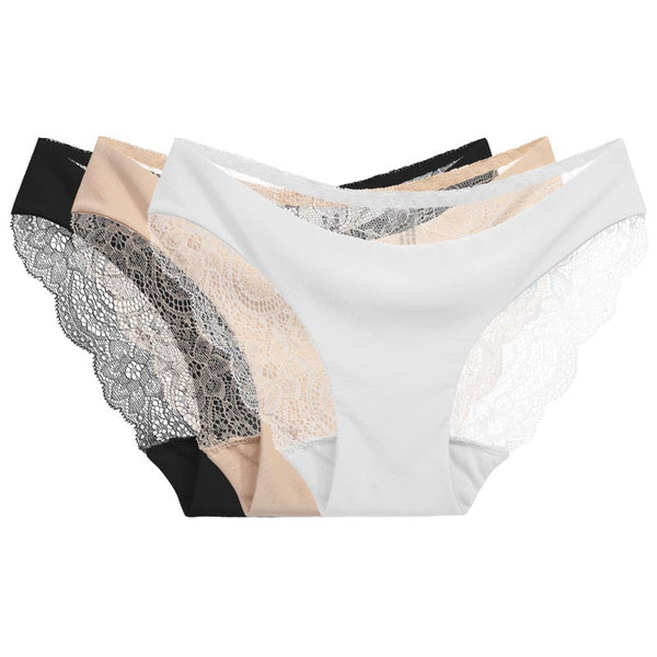 The Night Lace [Essentials]
