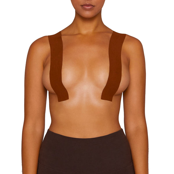 BOOBIE Shape Tape