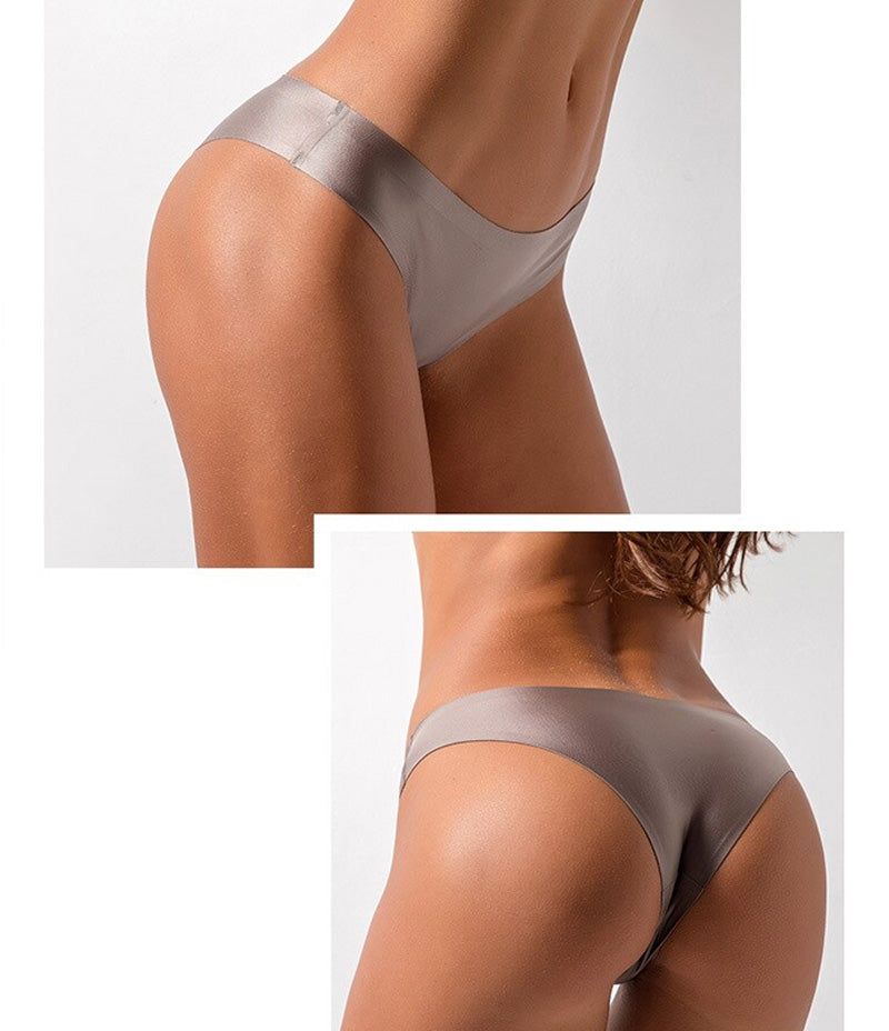The Cheeky [Pack of Three]