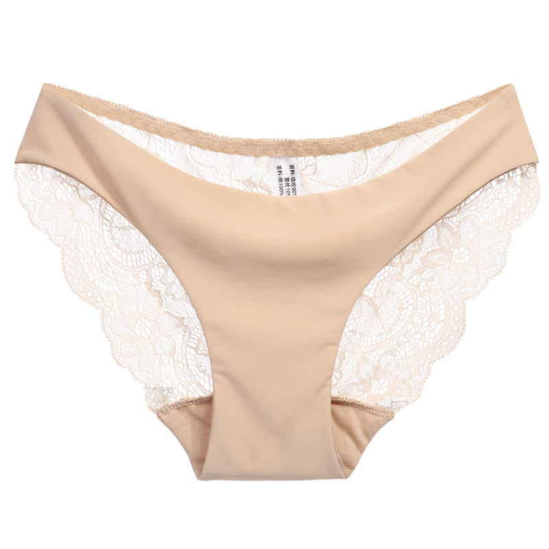 The Night Lace [Pack of Three]