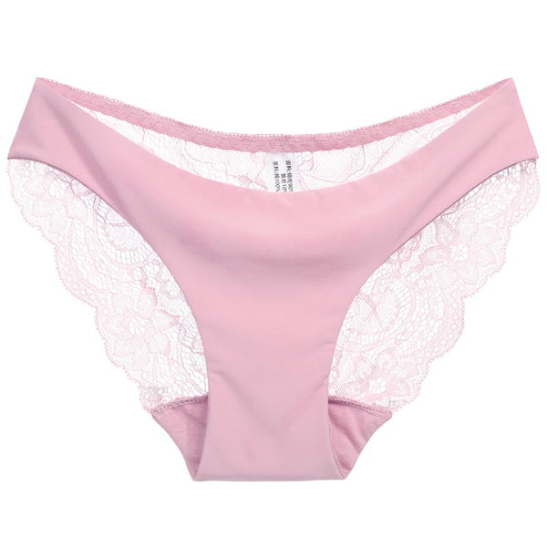 The Night Lace [Singles]