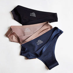 The Cheeky [Pack of Three]