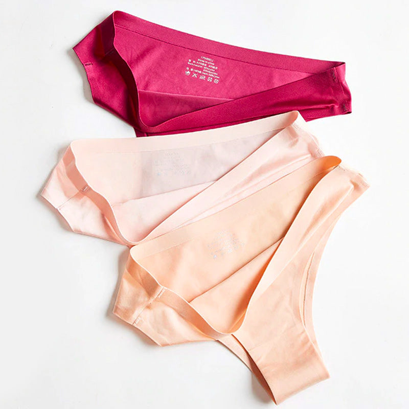 The Cheeky [Pack of Five]