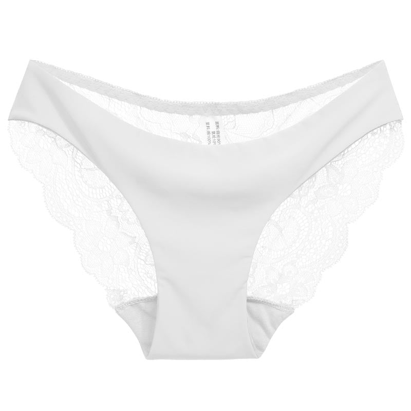 The Night Lace [Pack of Three]