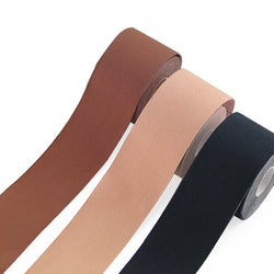 BOOBIE Shape Tape