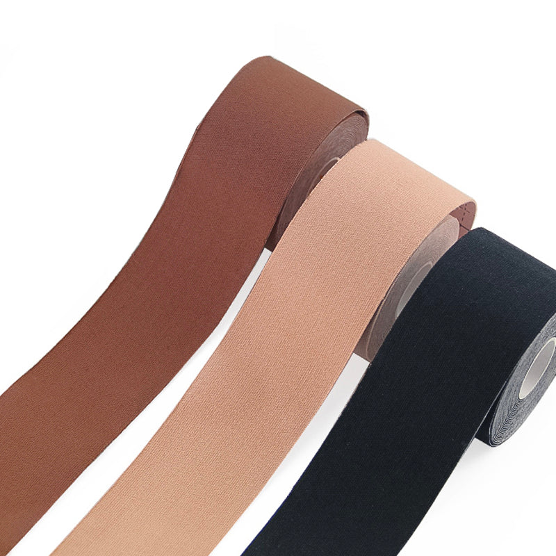 BOOBIE Shape Tape