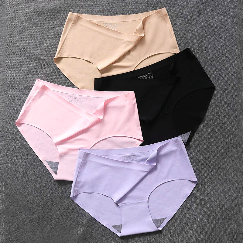 The Mid-Rise [Singles]