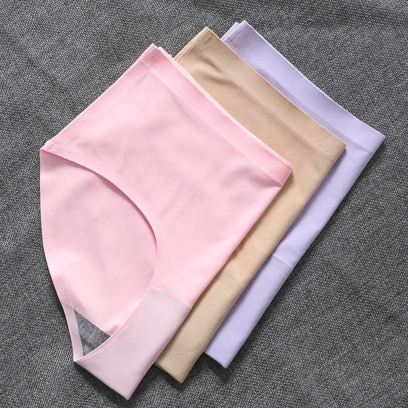 The Mid-Rise [Singles]